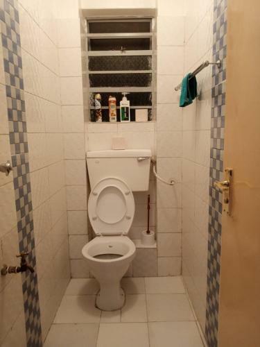 Apartamento S & L Homes