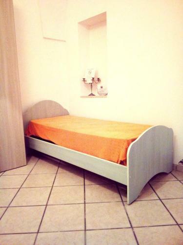 Bed & Breakfast La Dimora Nel Centro Antico