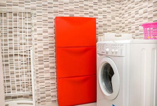 Apartamento Appartamento Le Calette
