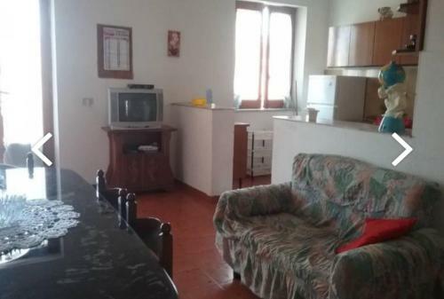 Apartamento Villa A 350 M Dal Mare