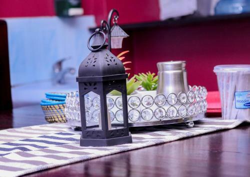 Hostal Delight Mainstay Homes - Kitengela