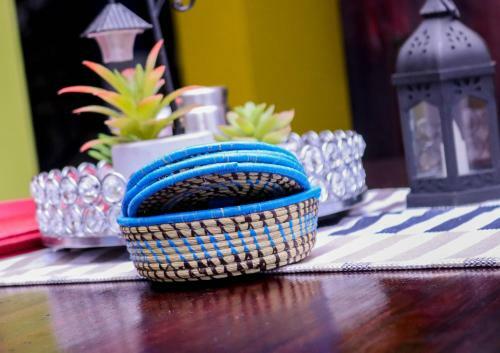Hostal Delight Mainstay Homes - Kitengela