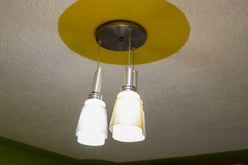 Hostal Delight Mainstay Homes - Kitengela