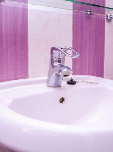 Hostal Delight Mainstay Homes - Kitengela