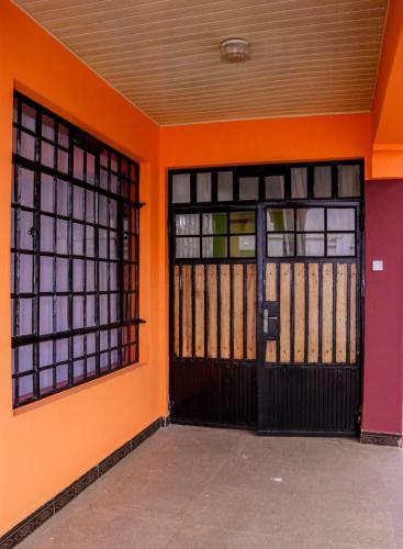 Hostal Delight Mainstay Homes - Kitengela