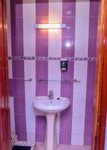 Hostal Delight Mainstay Homes - Kitengela
