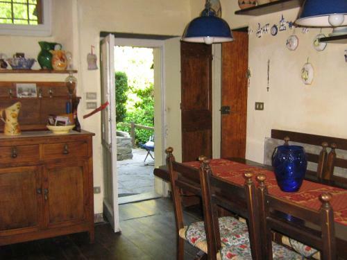 Casa Emilia