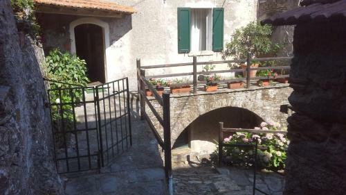 Casa Emilia