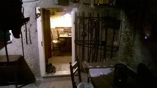 Casa Emilia