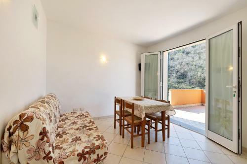Apartamento Appartamento Ferla La Taggiasca