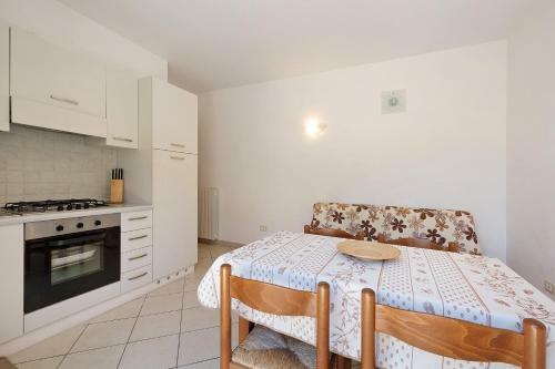 Apartamento Appartamento Ferla La Taggiasca