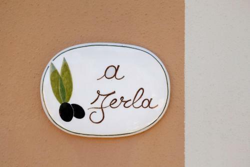 Apartamento Appartamento Ferla La Taggiasca