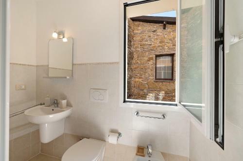 Apartamento Appartamento Ramma La Taggiasca