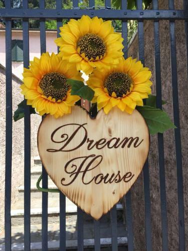 Dream House