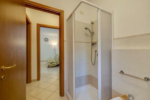Apartamento Appartamento Succu La Taggiasca