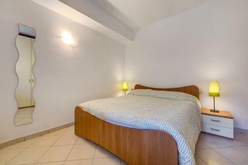 Apartamento Appartamento Succu La Taggiasca