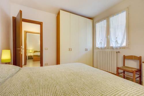 Apartamento Appartamento Succu La Taggiasca