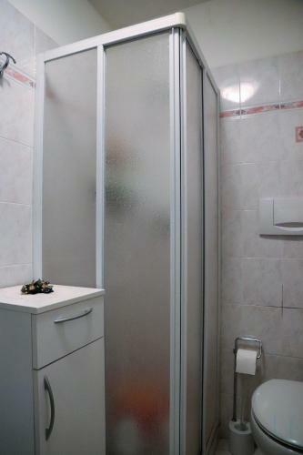 Apartamento A Casa Di Cristina, A Due Passi Dalle Terme Di Comano.