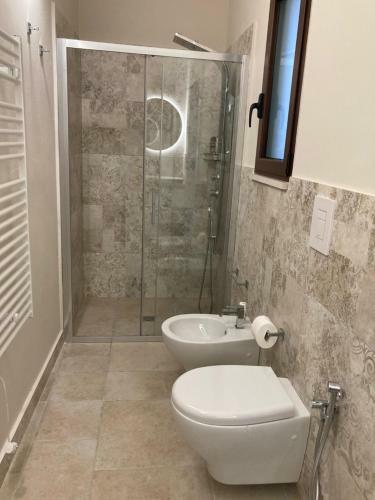 Apartamento Levolte Luxury Suite&spa