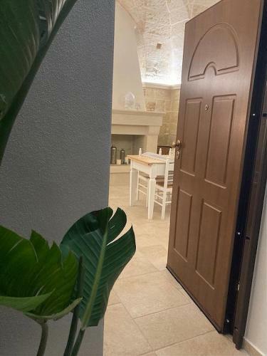 Apartamento Levolte Luxury Suite&spa