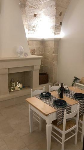 Apartamento Levolte Luxury Suite&spa