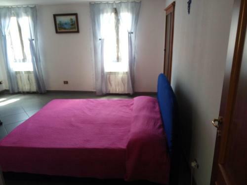 Apartamento 31 Piazza Bernardo Tanucci