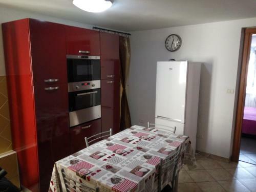 Apartamento 31 Piazza Bernardo Tanucci