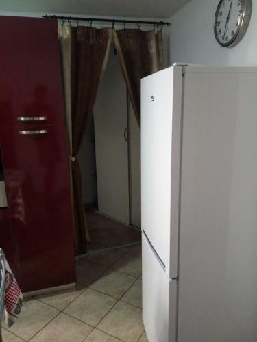 Apartamento 31 Piazza Bernardo Tanucci