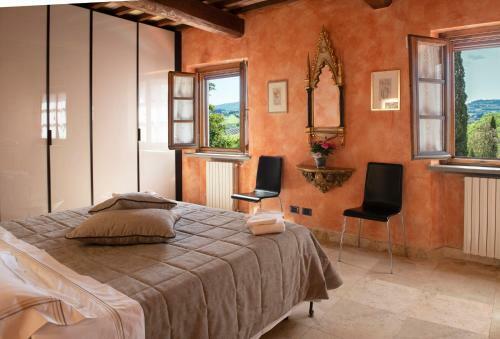 La Villa