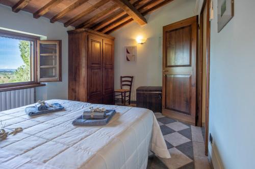 La Villa