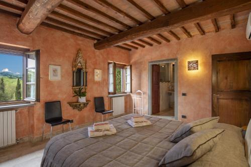 La Villa