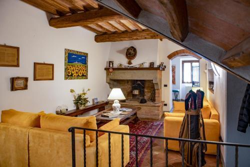 La Villa