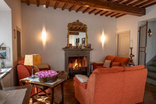 La Villa