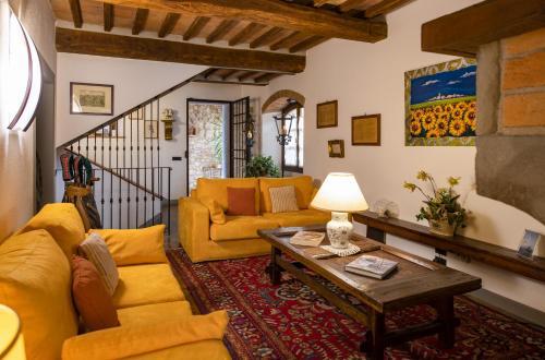La Villa