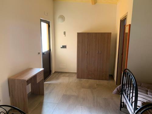 Bed & Breakfast La Playa Del Sol