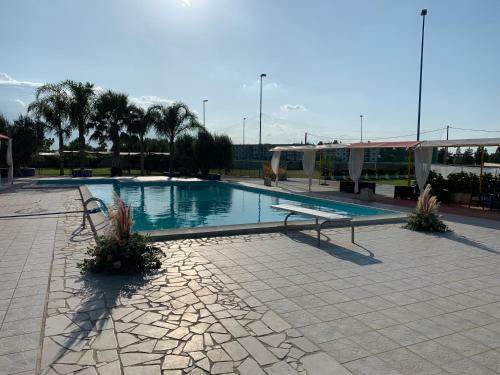 Bed & Breakfast La Playa Del Sol