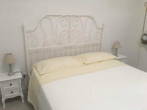 Bed & Breakfast Piazza Matteotti