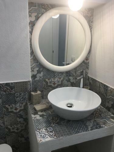Bed & Breakfast Piazza Matteotti