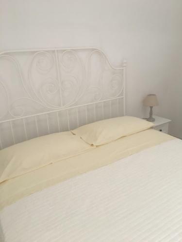 Bed & Breakfast Piazza Matteotti
