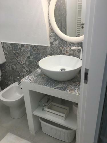 Bed & Breakfast Piazza Matteotti