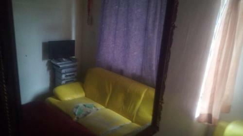 Apartamento One Bedroom In Kitengela