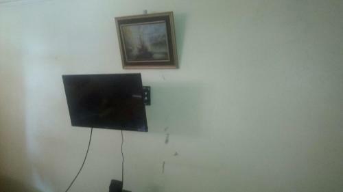 Apartamento One Bedroom In Kitengela