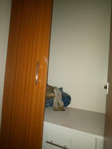 Apartamento One Bedroom In Kitengela
