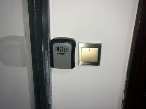 Apartamento Aruba Place Dennis Prit Kilimani