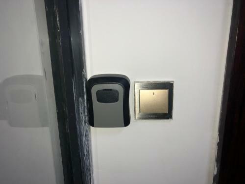 Apartamento Aruba Place Dennis Prit Kilimani