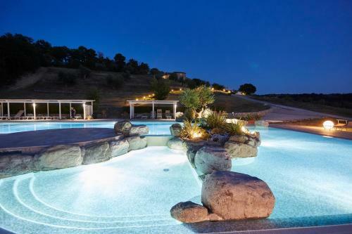 Fattoria La Pieve