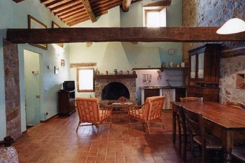Fattoria La Pieve