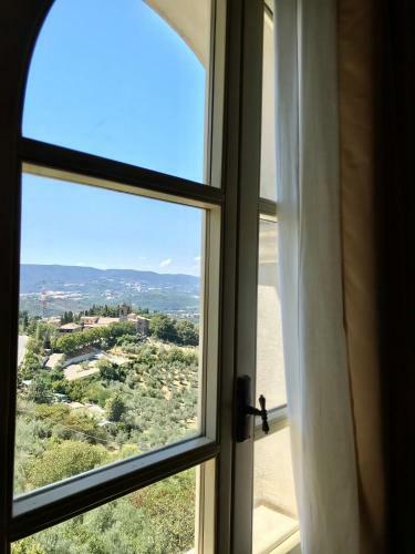 Bed & Breakfast La Casa Di Helena