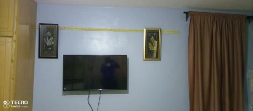 Hostal Ultimate