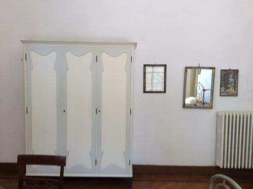 Villa Fattoria Il Termine